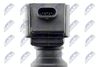 ECZ-FR-023_4-WM.JPG