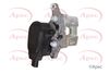 APEC Brake Caliper LCA869N