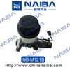 NB-M121B.JPG