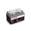 BOSCH Batterie M Li-ion LTZ10S LION - 0986122615