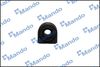 DCC010186(4).JPG