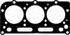 BH800_58045.JPG