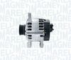 MRF_9090185_1_WR.JPG