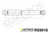 dv_sch_rs9018.JPG