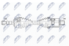 NPW-DW-033_9-WM.PNG