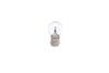 Bosch Bulb 1 987 302 865