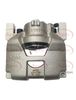 APEC Brake Caliper LCA1532N