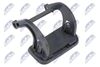 EDS-BM-037A_2-WM.JPG