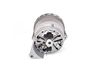 Bosch Alternator 1 986 A00 007