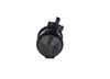 Bosch Mass Air Flow Sensor 0028021807C