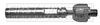 First Line Inner Tie Rod FTR5035
