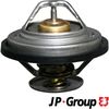 Термостат, охлаждающая жидкость JP GROUP 1114601500