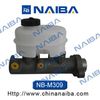 NB-M309.JPG