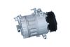 Kompresor, klimatizace 32425