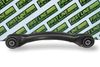 FIRST LINE Control/Trailing Arm, wheel suspension FCA7219
