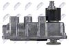 ECD-ME-025_3-WM.JPG