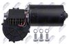 ESW-FR-016_4-WM.JPG