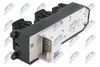 EWS-TY-034_2-WM.JPG