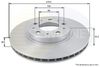 ADC1904V_632637.JPG