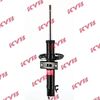 амортисьор