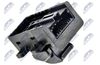 EWS-HD-009_2-WM.JPG