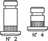 K428.JPG