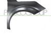 калник