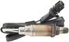 Bosch Lambda Sensor 0258003979