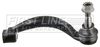 First Line Tie Rod End FTR6110