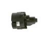 Bosch Secondary Air Pump 0 580 000 017