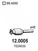 12.0005_1.JPG