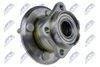 KLT-TY-142_1-WM.JPG
