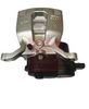 APEC Brake Caliper RCA1617N