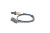 Bosch Lambda Sensor 0258986756