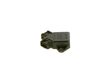 Bosch Sensor, throttle position 0 280 122 005