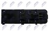 EWS-VV-006_5-WM.JPG