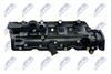 BKS-FT-000_7-WM.JPG