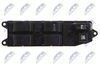 EWS-TY-002_4-WM.JPG