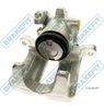 APEC Brake Caliper BCA2746E