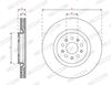 DDF3041C-1_5250674.JPG