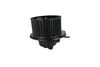 vnitřní ventilátor 34004