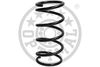 OPT_IF-20854_WM_03.JPG