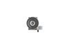 Mahle Expansion Valve, air conditioning AVE 115 000P