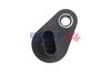 Sensor, Nockenwellenposition