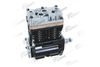 kompresor RVI 1700010001