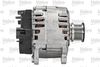 ALTERNATOR_439764_03.JPG