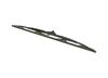 Bosch Twin Wischblatt - 3397018300