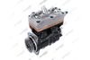 kompresor MB Actros MP4, Euro 6, vč. kola 1100440001