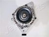 ALC971_1.JPG