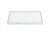 Bosch Filter, cabin air 1 987 432 071